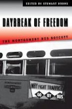 Daybreak of Freedom Daybreak of Freedom