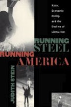 Running Steel, Running America Running Steel, Running America