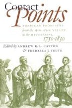 Contact Points Contact Points