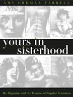 Yours in Sisterhood Yours in Sisterhood
