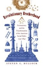 Revolutionary Brotherhood Revolutionary Brotherhood