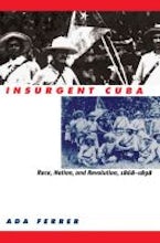 Insurgent Cuba Insurgent Cuba