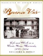 Buena Vista Buena Vista