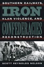 Iron Confederacies Iron Confederacies