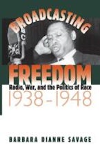 Broadcasting Freedom Broadcasting Freedom