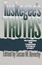 Tuskegees Truths Tuskegees Truths