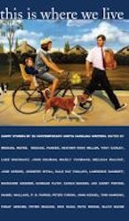 This Is Where We Live