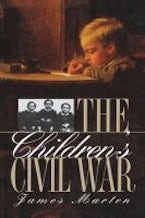 The Children’s Civil War