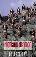 Highland Heritage Highland Heritage