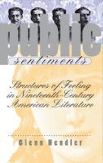 Public Sentiments Public Sentiments