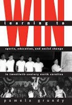 Learning to Win Learning to Win