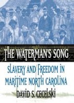 The Watermans Song The Watermans Song