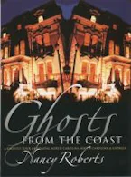 Cover of 'Ghosts from the Coast' 
