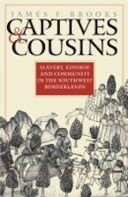 Captives and Cousins Captives and Cousins