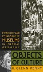 Objects of Culture Objects of Culture