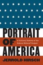 Portrait of America Portrait of America