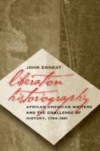 Liberation Historiography Liberation Historiography