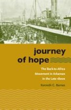 Journey of Hope Journey of Hope