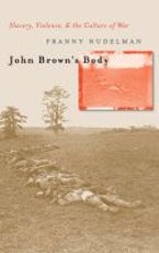John Browns Body John Browns Body