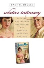 Relative Intimacy Relative Intimacy