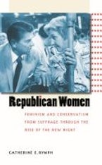 Republican Women Republican Women