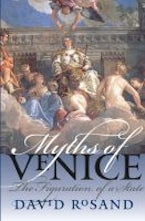 Myths of Venice Myths of Venice