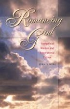 Romancing God Romancing God