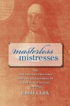 Masterless Mistresses Masterless Mistresses
