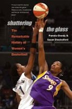 Shattering the Glass Shattering the Glass
