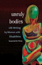 Unruly Bodies Unruly Bodies