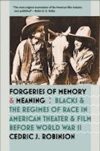 Forgeries of Memory and Meaning Forgeries of Memory and Meaning