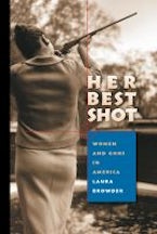 Her Best Shot Her Best Shot