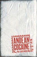 Andean Cocaine Andean Cocaine