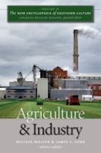 The New Encyclopedia of Southern Culture The New Encyclopedia of Southern Culture