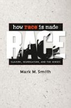 How Race Is Made How Race Is Made