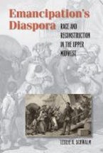 Emancipations Diaspora Emancipations Diaspora