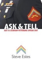 Ask and Tell Ask and Tell
