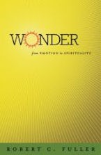Wonder Wonder