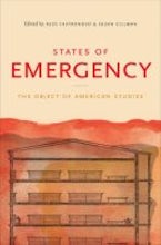 States of Emergency States of Emergency