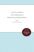 Cover of 'A Poets Parents' 