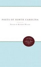 Poets of North Carolina Poets of North Carolina