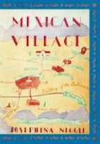 Mexican Village