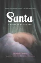 Santa Santa