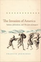 The Invasion of America The Invasion of America