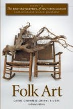 The New Encyclopedia of Southern Culture The New Encyclopedia of Southern Culture