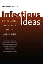 Infectious Ideas Infectious Ideas