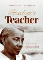 Freedoms Teacher Freedoms Teacher