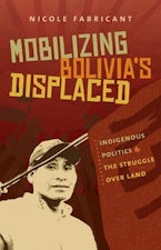 Mobilizing Bolivias Displaced Mobilizing Bolivias Displaced