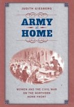 Army at Home Army at Home