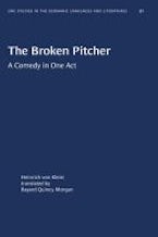 The Broken Pitcher